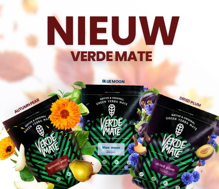 NIEUWS PRODUCTEN