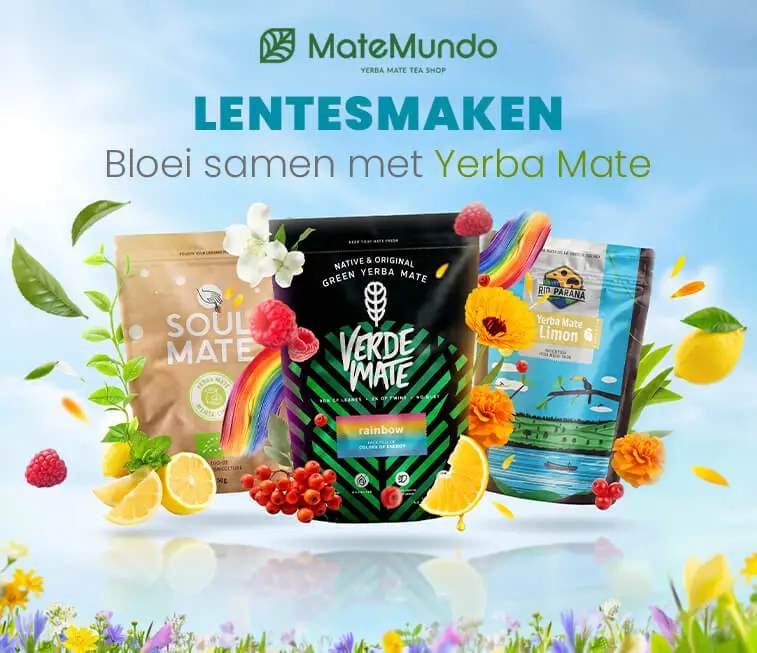 LENTE