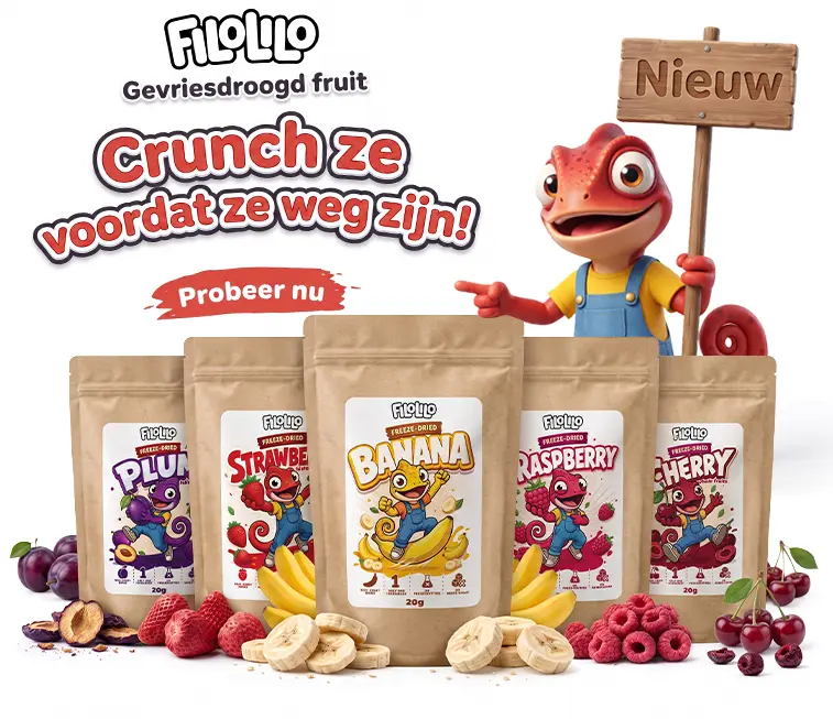 FiloLilo