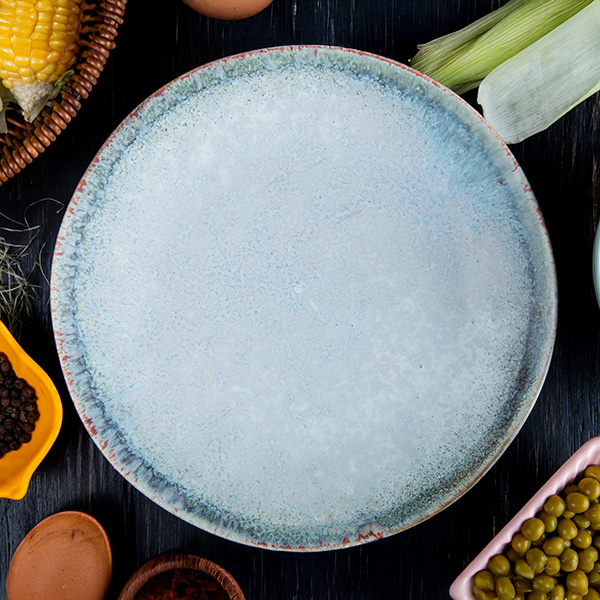 Gezonde suikervervanger: erythritol of xylitol?