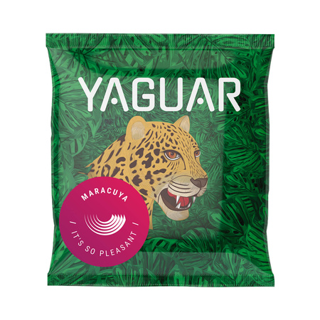 Yerba Mate set 2x50g Kalebas + Bombilla