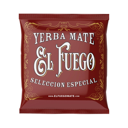 Yerba Mate Mate Set VOOR TWEE Bombilla