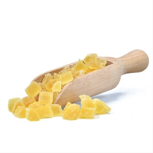 Vivarini – Ananas (gekonfijt) 0,5 kg