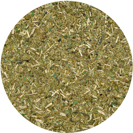 Yerba Mate winterset Verde Mate El Fuego 2x500g + accessoires