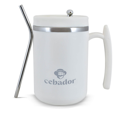 Cebador Drinly thermische mok 330 ml