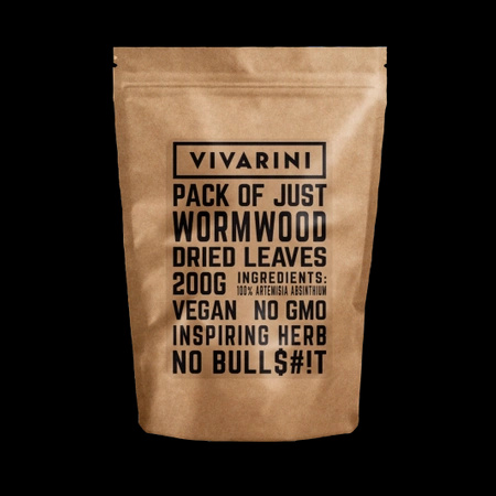 Vivarini – Alsem 200 g