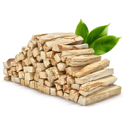 Palo Santo – Wierook 1 kg