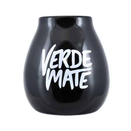 Geschenkset Yerba Verde Mate Cactus 0,5kg 