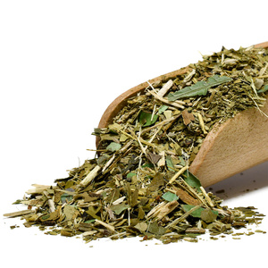 Yerba Mate Startset voor twee 500g