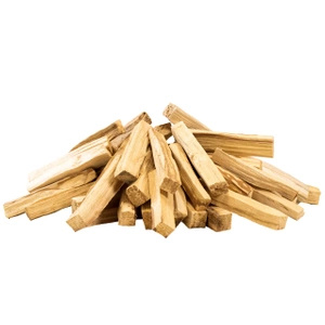 Palo Santo – Wierook 1 kg