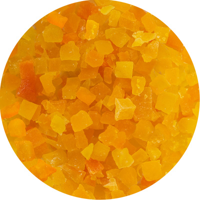 Vivarini – Papaja (gekonfijt) 100 g