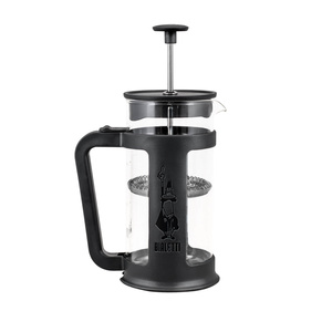 French Press Cafetière – Bialetti Smart 350 ml