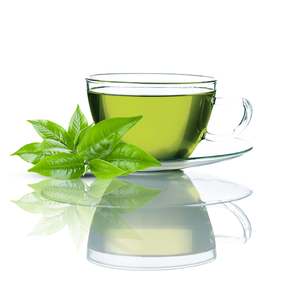 Mary Rose - Sencha Groene Thee - 50g