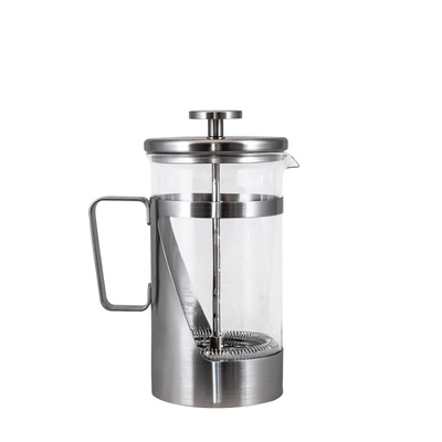 French Press Cafetière – Hario 7 600 ml