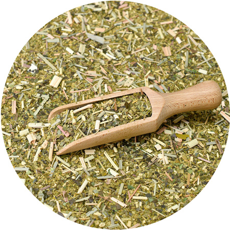 Yerba Mate Winterset 3x500g 1,5kg