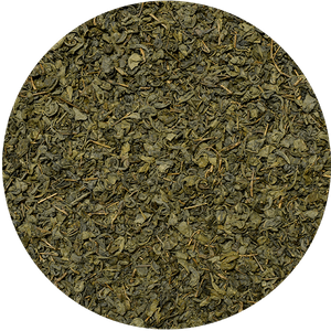 Mary Rose - Gunpowder Groene Thee - 50g