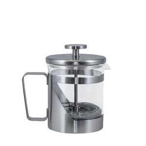 French Press Cafetière – Hario 7 300 ml