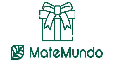 Cadeaubon 50 EUR - MateMundo - Online Versie