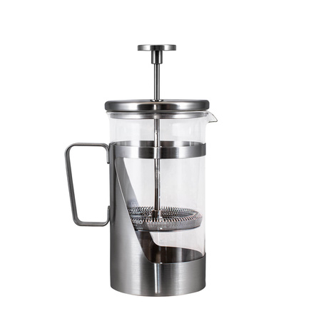 French Press Cafetière – Hario 7 600 ml