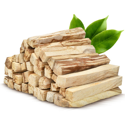 Palo Santo – Wierook 0,5 kg