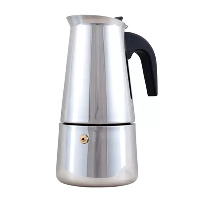 Moka koffiepot 300ml