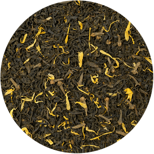 Mary Rose - Chai Thee - 50 g