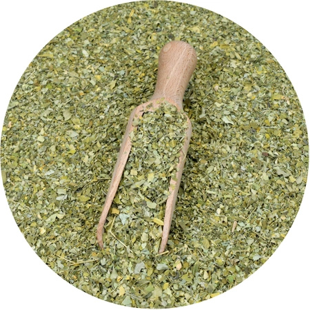 Vivarini – Moringa 20 g