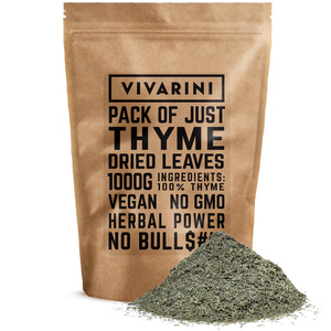 Vivarini - Tijm 1 kg