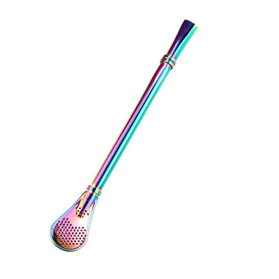 Bombilla Gringo Arco Iris Regenboog