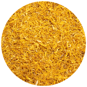 Calendula (bloemblaadjes) 10 kg