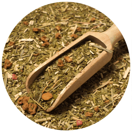 Yerba Mate Winterset 1,4kg