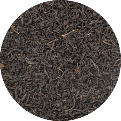 Assam zwarte thee 1 kg