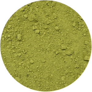 Mary Rose - Groene Thee Matcha - 500g