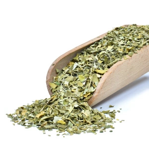 Vivarini – Moringa 0,5 kg