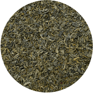 Mary Rose - Yunnan Groene Thee - 50g