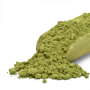 Mary Rose – Japanse Matcha Groene Thee (BIO) 500 g