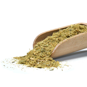 Palo Santo schaafsel 100 g