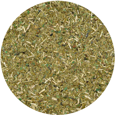 Yerba Mate Set El Fuego Energia 500g 0,5kg Yerbomos + Kalebas + Bombilla