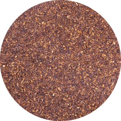 Rooibos Superior Thee 1 kg
