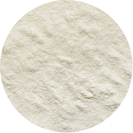 Vivarini – Ashwagandha (gemalen wortel) 50 g