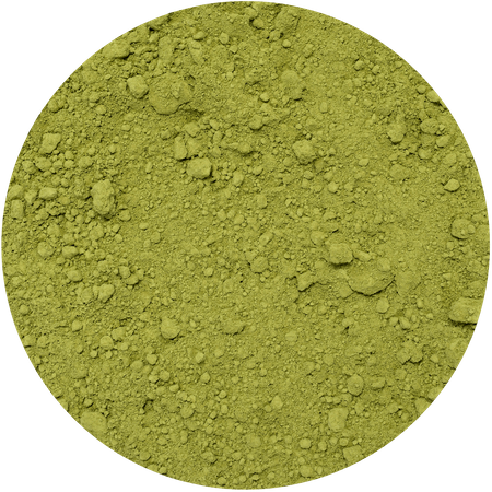 Mary Rose - Groene Thee Matcha - 200g