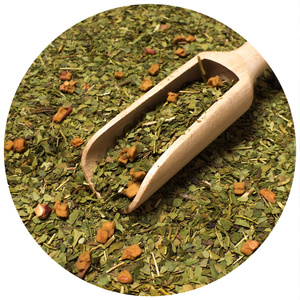 Yerba Mate Winterset 1,4kg