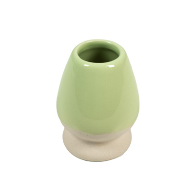 Kusenaoshi – Keramische chasen houder – Kibou