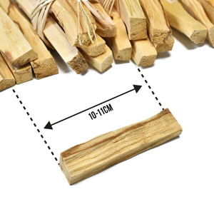 Palo Santo – Wierook 100 g