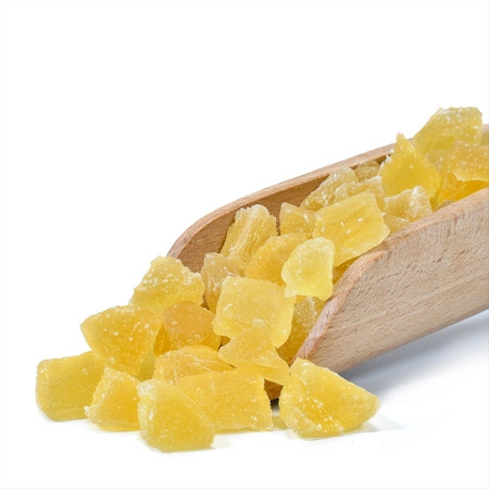 Vivarini – Ananas (gekonfijt) 100 g