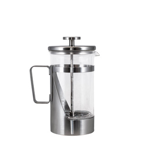 French Press Cafetière – Hario 7 600 ml