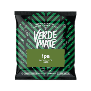 Verde Mate Green IPA 50 g