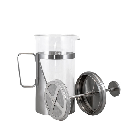 French Press Cafetière – Hario 7 600 ml