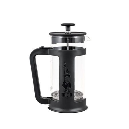 French Press Cafetière – Bialetti Smart 350 ml