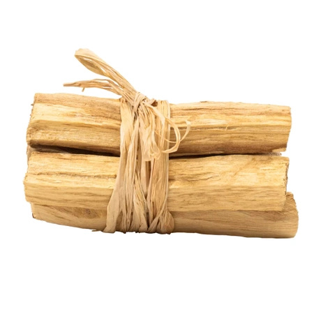 Palo Santo – Wierook 100 g